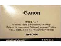 Canon QY6-0086 Druckkopf, Printhead für MX925, MX725, MX924, IX6850, NEU, OVP