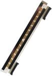 For Zebra Druckkopf kompatibel mit 105934-037 Druckkopf GK420D GK420D GX420D ZP450