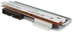 Zebra ZB15 &ndash; Druckkopf Kunstdruck ZE500 4-Set 300 DPI Links/rechts