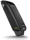 Bosch Rahmenakku PowerPack 500 Frame inklusive Bedienungsanleitung, Anthrazit,...