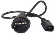 APC AP9880