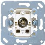 Jung 938-10U Lichtsignal E-10-Gewinde