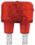 Busch-Jaeger Glimmlampe 230 V f&uuml;r Dimmer, 3855