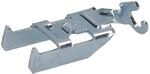 Busch-Jaeger 2148 Verl&auml;ngerungsspreize 2CKA002148A0120
