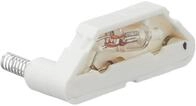 Busch-Jaeger Ersatz-Glimmlampe f&uuml;r Up-Tastdimmer, 3857