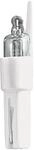 Busch-Jaeger 8363 Steck-Glimmlampe (Ersatzbedarf)
