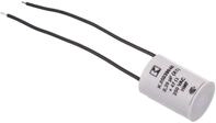 Busch-Jaeger 6899 Rc-L&ouml;schglied, 250 VAC, wei&szlig;