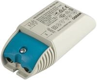OSRAM Mouse 105VA, 12V 461105