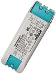 OSRAM Lamps elektronisches Vorschaltger&auml;t (EVG), HALOTRONIC-COMPACT HTM, HTN, EVG,