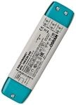 OSRAM elektronisches Vorschaltger&auml;t (EVG), HALOTRONIC-PROFESSIONAL HTL, EVG, HTL