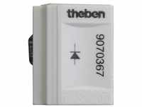 Theben 9070367 Motoreinstellkabel