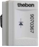 Theben 9070367 Diodenmodul Theben