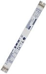 OSRAM elektronisches Vorschaltger&auml;t (EVG), QUICKTRONIC INTELLIGENT, EVG LL/KLL