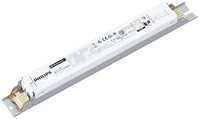 PHILIPS HF-P 136 TL-D III
