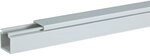 Hager LF-Kanal LGR LF6006007035