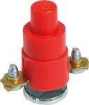 Bachmann 900180 900.180 Thermoschutzschalter, 1 St&uuml;ck Thermoschutzschalter