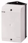 Eaton Eaton Moeller GF Polycarbonat Universal-Geh&auml;use CI Au&szlig;enma&szlig; 200 x 120 x