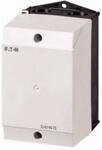 Eaton Eaton Moeller GF Polycarbonat Universal-Geh&auml;use CI Au&szlig;enma&szlig; 120 x 80 x 95mm