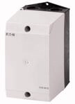 Eaton Eaton Moeller GF Polycarbonat Universal-Geh&auml;use CI Au&szlig;enma&szlig; 160 x 100 x