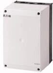 Eaton Eaton Moeller GF Polycarbonat Universal-Geh&auml;use CI Au&szlig;enma&szlig; 240 x 160 x