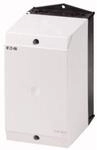 Eaton Eaton Moeller GF Polycarbonat Universal-Geh&auml;use CI Au&szlig;enma&szlig; 200 x 120 x