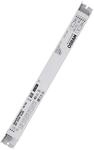 Osram QT-FIT8 2x58-70 Sonderbeleuchtung