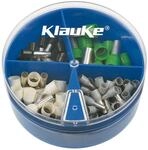 Klauke ST12B Streudose best&uuml;ckt
