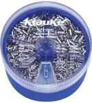 Klauke ST21B Streudose bestckt