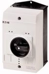 Eaton Eaton Moeller f&uuml;r PKZ0