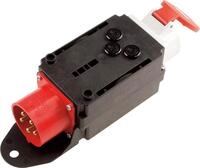 Bachmann 349.183 CEE-Adapter