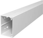 BETTERMANN Leitungsf&uuml;hrungskanal 60x90mm, L2000mm, rws