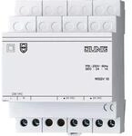 Jung Spannungsversorgung 24V AC WSSV10