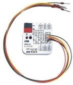ABB 8301289 EIB-Schnittstelle 4 F i-bus, Universal US-U4.2