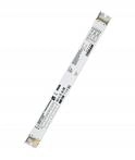 OSRAM Lamps elektronisches Vorschaltger&auml;t (EVG), QUICKTRONIC PROFESSIONAL 5, EVG