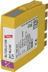 Dehn 920224 &ndash; Modul Blitzductor xt-ml2-be-s-24