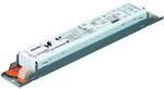 Philips HF-P 3/418 TL-D III 220-240 V, 50/60 Hz, IDC Vorschaltger&auml;t, Wei&szlig;,...