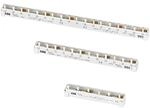 abb-entrelec 2 cdl220001r1012 &ndash; Block Stangen PS2/12