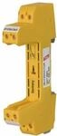 Dehn 920300 Ableiter bxt-bas steckbar