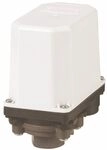Eaton 019711 Druckw&auml;chter, 1 W, 7 bar, 0,2 bar