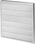 Helios Ventilatoren VK 315 L&uuml;ftungsjalousie