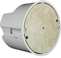 Kaiser ThermoX m.Universalfrontteil 9300-22