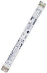 Osram EVG elektronisches Vorschaltger&auml;t QTI Dali 1x T8 Leuchtstofflampe 36 Watt