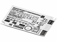 Osram 1X55/220-240 VS20 QTP-FC 1x55, 55 W, 220240 V, Grau, 240 Stück (1er Pack)