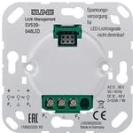 Jung SV539-948LED Spannungsversorgung f&uuml;r LED-Lichtsignale