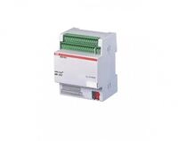 ABB Stotz EIB-Konzentrator 32F i-bus, Universal, REG UK-S32.2, 4855047