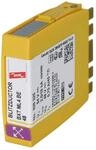Dehn 920325 &ndash; Modul Blitzductor xt-ml4-be-48