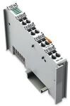 Wago SPS-Digitaleingangsmodul 750-430 1 St.