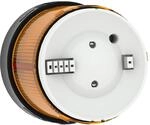 Schneider Electric | XVBC2B5 - Leuchtelement, Dauerlicht, Optischer Signalgeber