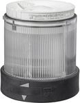 Schneider Electric | XVBC2B7 - Leuchtelement, Dauerlicht, optischer Signalgeber,