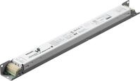 Philips elektronisches Vorschaltger&auml;t EVG HF-R 2x 58 Watt Leuchtstofflampe dimmbar